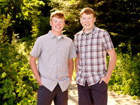 Henry_006