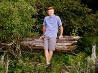 Henry_021
