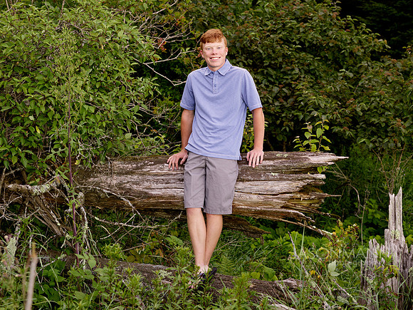 Henry_021