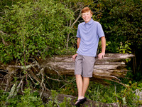 Henry_020
