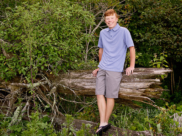Henry_020