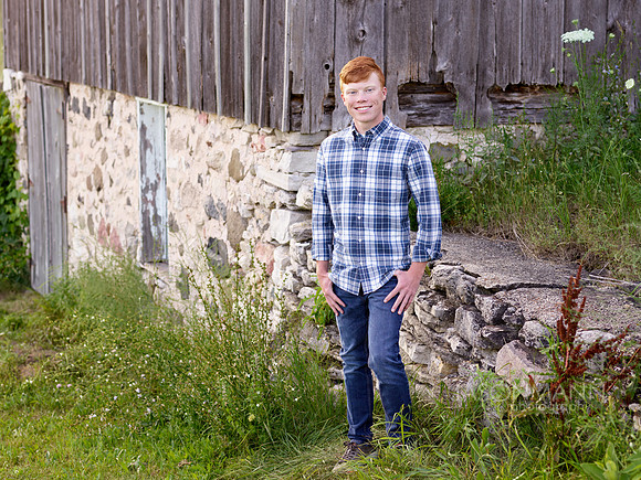 Henry_056