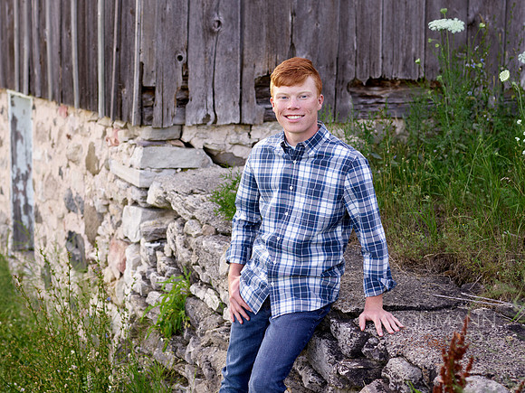 Henry_053