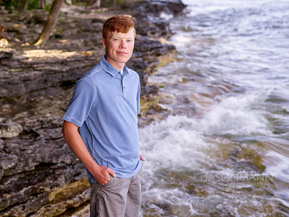 Henry_062