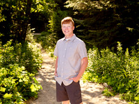 Henry_014