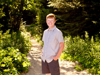 Henry_016