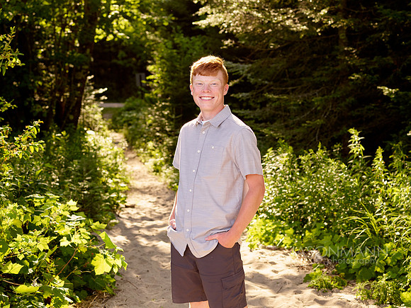 Henry_016
