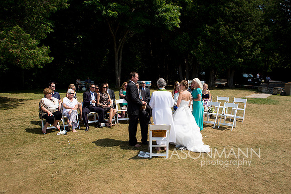 Sartain_SP_0046