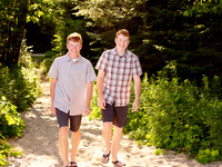 Henry_009