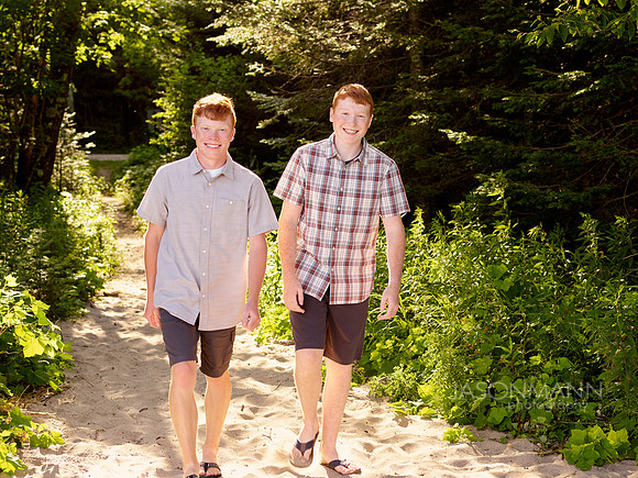 Henry_009