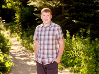 Henry_010