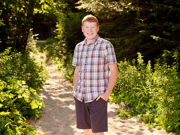 Henry_013_RT