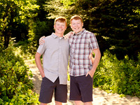 Henry_007
