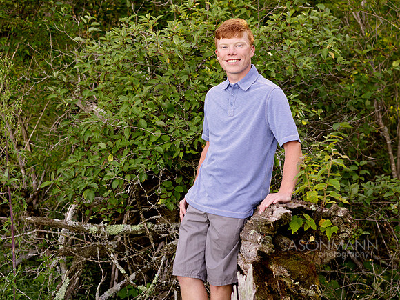 Henry_022
