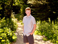 Henry_015