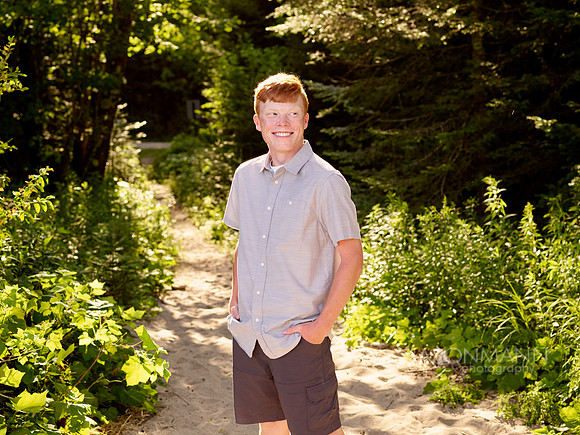 Henry_015