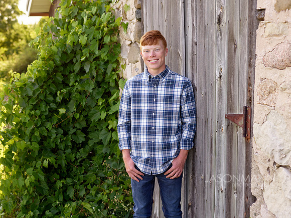 Henry_045