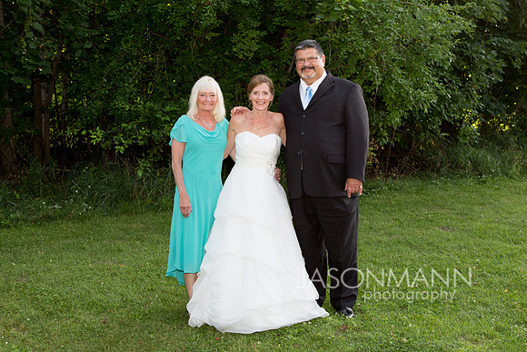 Sartain_SP_0131