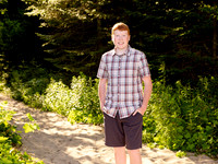 Henry_011