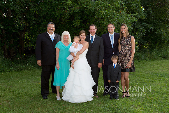 Sartain_SP_0128