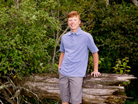 Henry_019