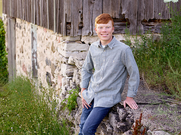 Henry_044