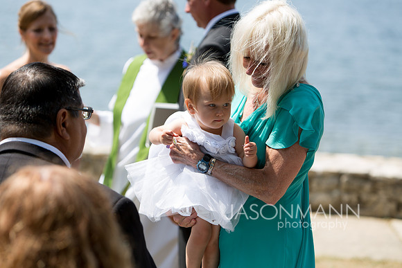 Sartain_SP_0043