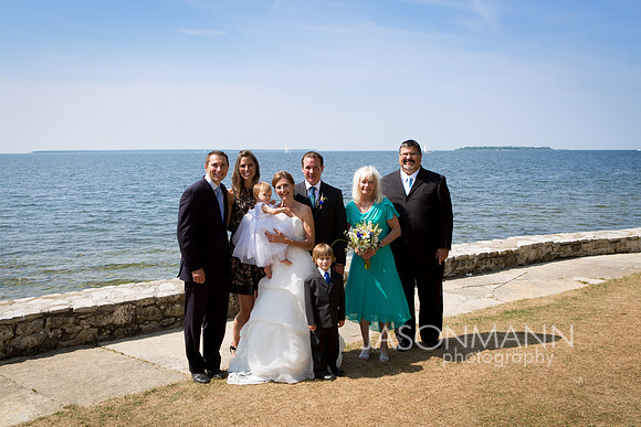 Sartain_SP_0063