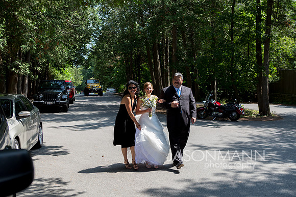 Sartain_SP_0015