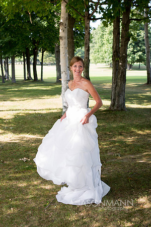 Sartain_SP_0083