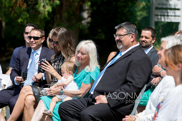 Sartain_SP_0037