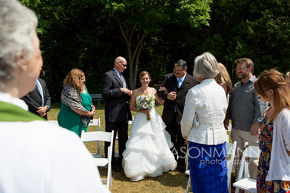 Sartain_SP_0026