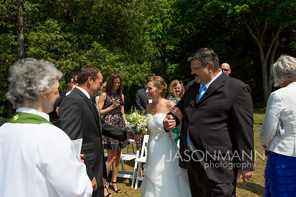 Sartain_SP_0029