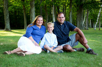 Neumann Familily