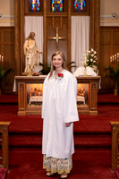 StPeters2021_0007