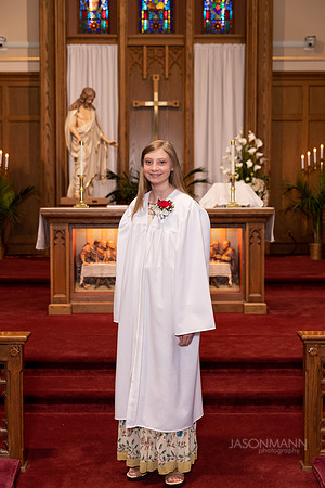 StPeters2021_0007
