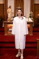 StPeters2021_0002