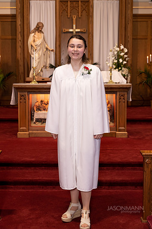 StPeters2021_0002