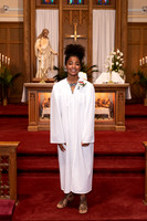 StPeters2021_0013