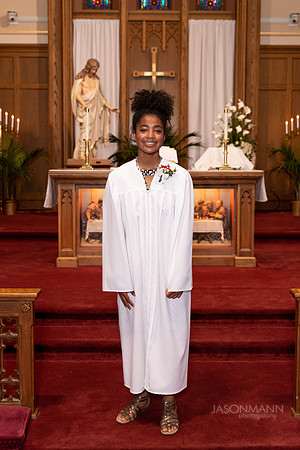 StPeters2021_0013