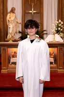StPeters2021_0008