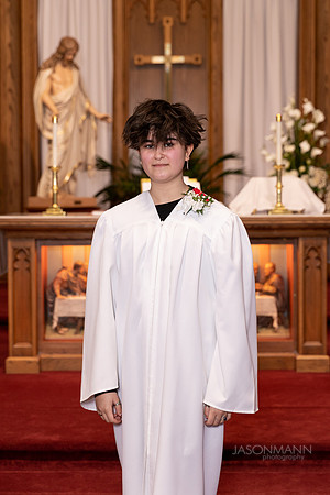 StPeters2021_0008