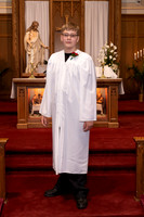 StPeters2021_0014