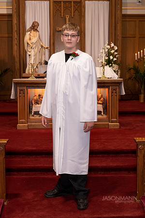 StPeters2021_0014