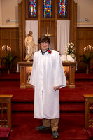 StPeters2021_0011