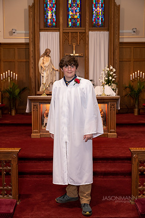 StPeters2021_0011