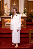 StPeters2021_0004