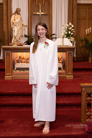 StPeters2021_0004