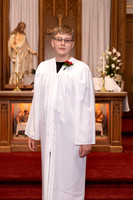 StPeters2021_0015
