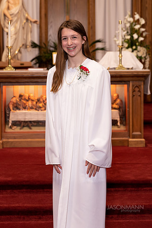 StPeters2021_0005